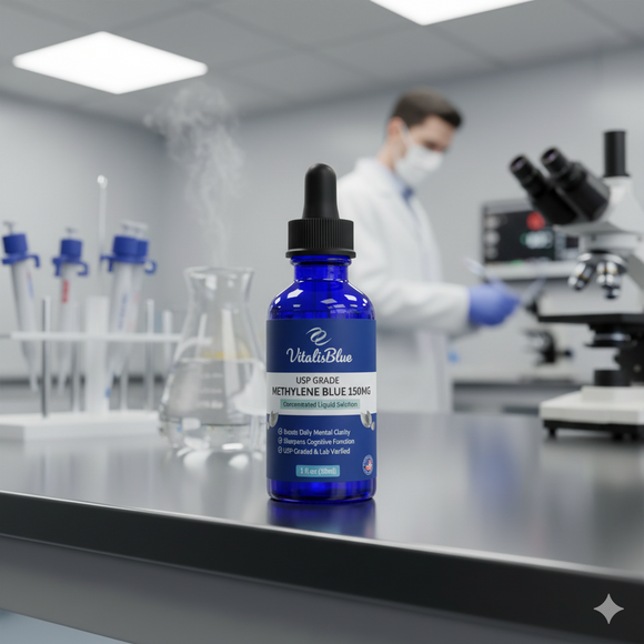 Feature product image